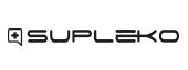 Logo Supleko
